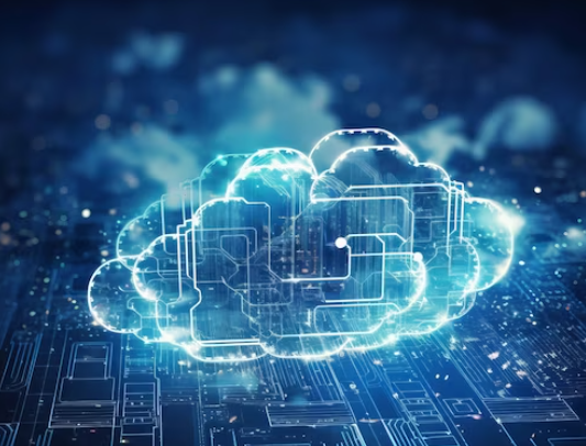 65b74b760fd32.png 云渲染服務器配置高嗎?.png