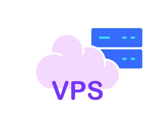 65b89f9605722.png VPS被墻怎么辦:預防與解決之道.png