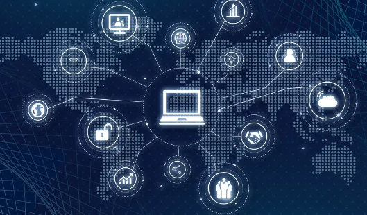 65b9e99a017af.png 外網vps網絡需要加速嗎?.png