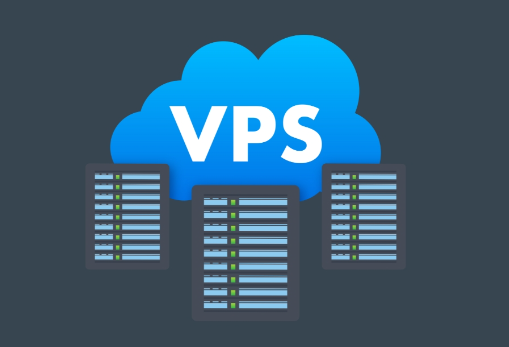 65b9ea9f6113c.png 俄羅斯vps為什么很便宜?.png