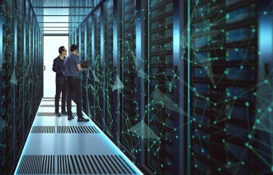 65bc91a443ff9.png 節點服務器是什么意思?有什么作用?.png