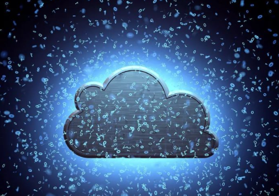 65bc9236afd3f.png 云端服務器安全高嗎?.png