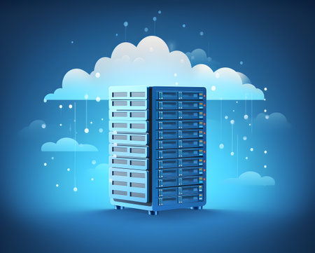 65d1ac0760057.jpg 如何用日本云主機(jī)空間搭建網(wǎng)站?.jpg