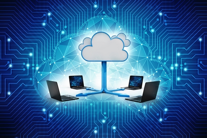 65d1ac4ad9478.jpg 云服務器和實體服務器哪個更貴?.jpg