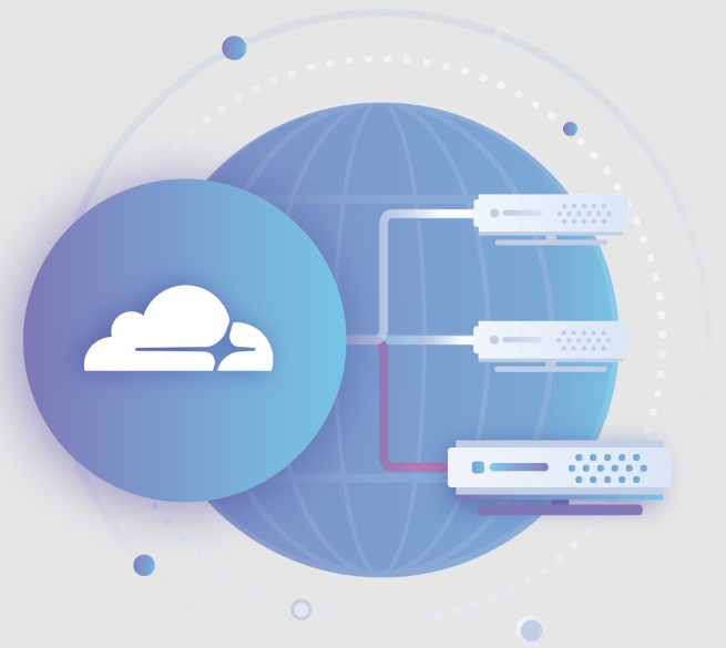 65d2ff2443fa5.png 服務器ip地址被占用怎么解決?.png