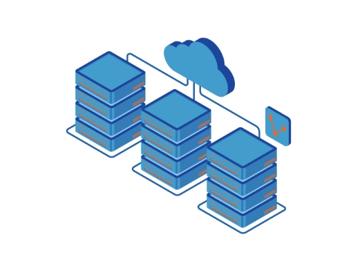 65d300fee9e99.png 使用云服務(wù)器搭建幻獸帕魯有哪些優(yōu)勢?.png