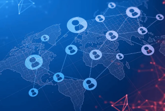 65d44b22e85e4.png 海外專線網絡有什么作用?.png