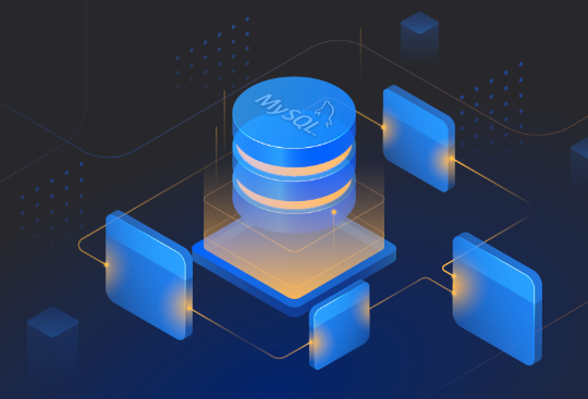 65d44d9805a6f.png 服務器的mysql數據庫優化的方法有哪些?.png