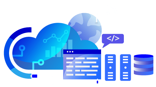 65d5a075bccaf.png 云服務器便宜還是物理機便宜?.png