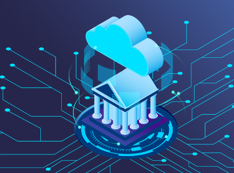 65d6f2c656236.png 安防云存儲類型分為哪幾類?.png