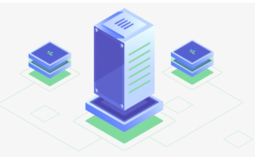 65d846713862a.png 香港服務器概覽:定義、特性與用途.png