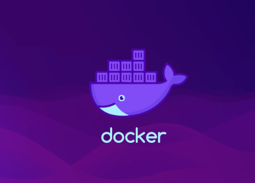 65d84867aaf31.png 香港服務器的docker怎么查看節點狀態?.png