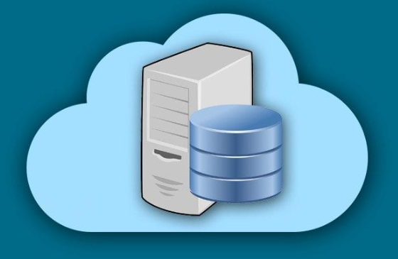 65dc3c820352f.png 海外虛擬主機租用怎么選比較好?.png