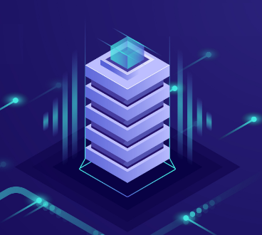 65dd88260add6.png 如何解決新加坡vps運行緩慢的問題?.png