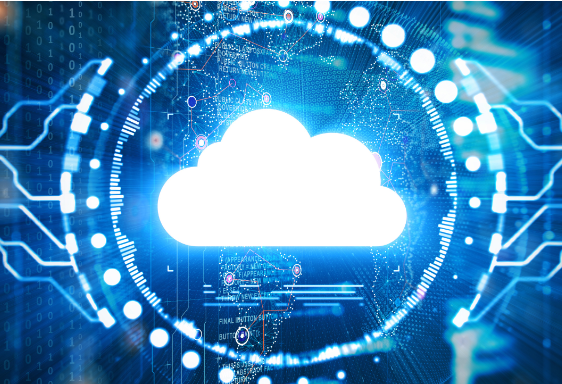 65ded7ac30134.png 怎么用海外云主機訪問其他網站?.png