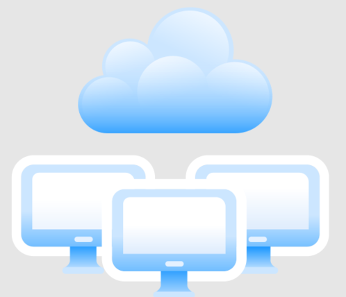 65ded8050291e.png 租用云端服務(wù)器怎么樣?安全性如何?.png