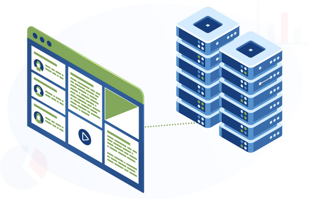 65e02a202a1e0.jpg 服務(wù)器故障率解析:如何租用高可靠性服務(wù)器?.jpg