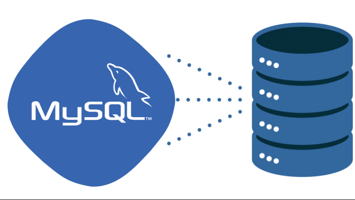 65e17479b7b7c.png 香港服務器的mysql導入sql文件失敗怎么解決?.png