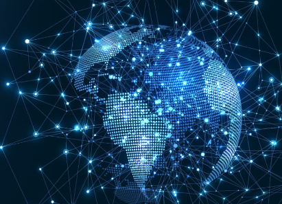 65e1758ae06f9.png 優化海外服務器訪問速度的關鍵因素有哪些?.png