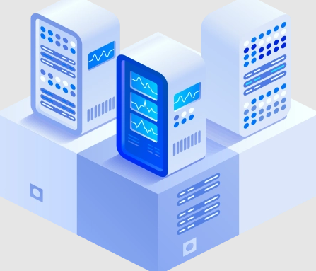 65e176837e240.png 低價海外服務器要多少錢一年?.png