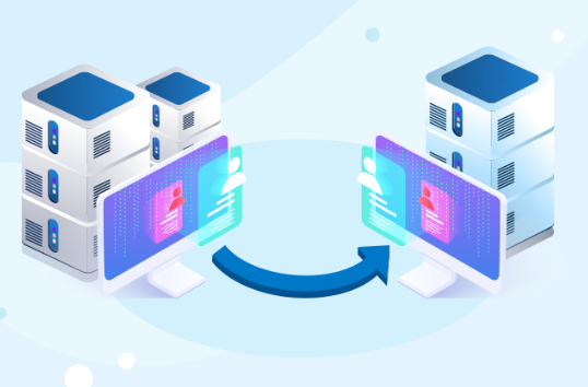 65e1778741461.png 香港低價云服務器包年多少錢?.png