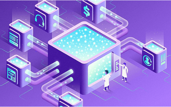 65e1790a4d050.png 美國靜態(tài)節(jié)點有什么優(yōu)勢?.png