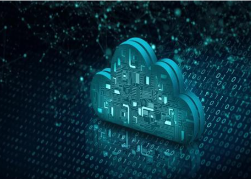 65e179cd4ed73.png 獨立節(jié)點和節(jié)點有什么區(qū)別?.png