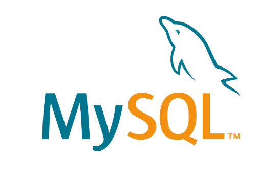 65e574059cfb7.png vps服務(wù)器的mysql無法連接到3306端口怎么解決?.png