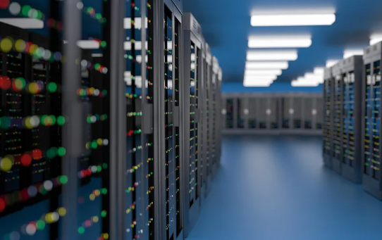 65e5762571c03.png 租用深圳服務器有什么優勢?.png