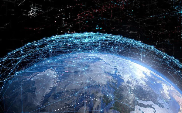 65e576ee8e825.png tiktok用什么節(jié)點?.png