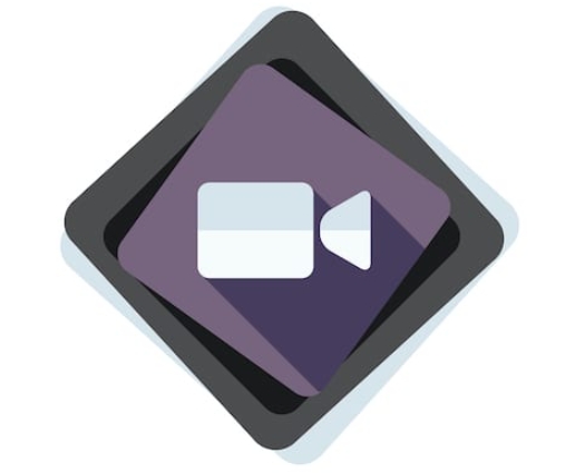 65e6c0af54ce3.png 視頻會議錄播服務器是什么?有何作用?.png