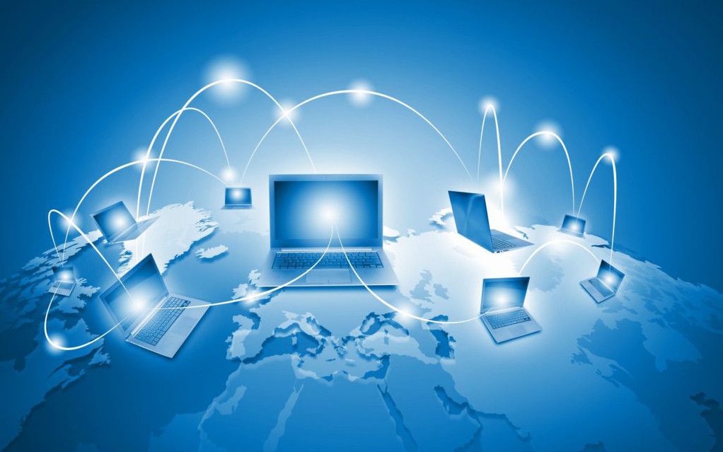 65e6caa5237b9.jpg 深圳海外網絡專線怎么選擇?推薦恒訊科技.jpg