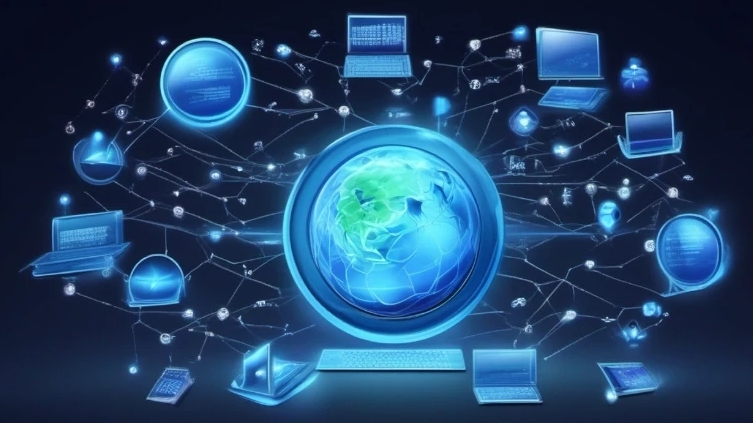 65e6caea7b445.png 企業(yè)專線網(wǎng)絡(luò)怎么設(shè)置?.png