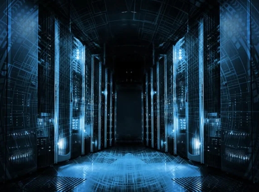 65e6cb9525765.png ai服務(wù)器和普通服務(wù)器有什么區(qū)別?.png