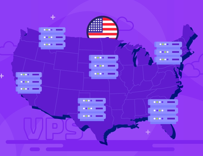 65e6cbdede4fe.png 美國服務(wù)器怎么托管到美國機(jī)房上?.png