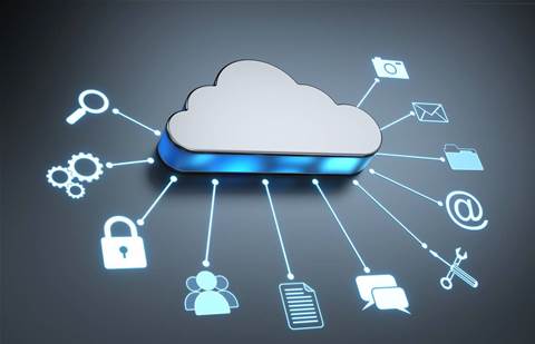 65e9615c1d10e.jpg 輕量云服務器能否應對這日益增長的流量挑戰?.jpg