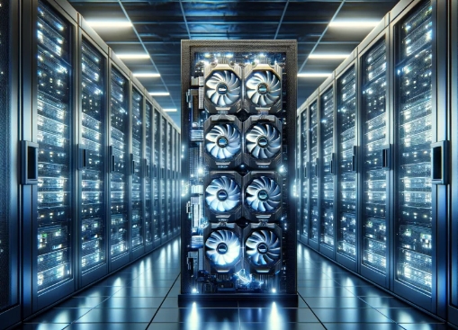 65e9673348a7a.png 大帶寬云服務器可以提升游戲體驗嗎?.png