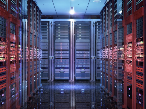 65f7dcf589c7d.png 香港站群服務(wù)器月租價(jià)格是多少?.png