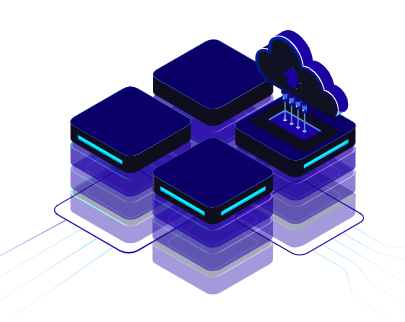 65f7deeab8a94.png 游戲聯機服務器與輕量服務器有區別嗎?.png