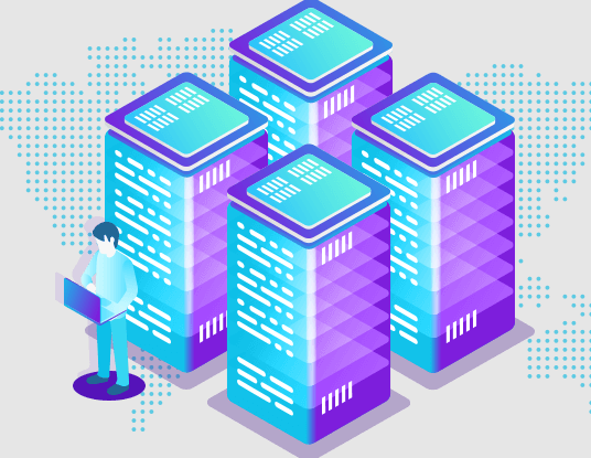 65f7df59e1517.png 備案的域名可以解析到香港服務(wù)器上嗎?.png