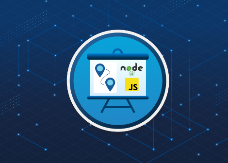 65f937fb22e4c.png 路由節點和終端節點有何區別?.png