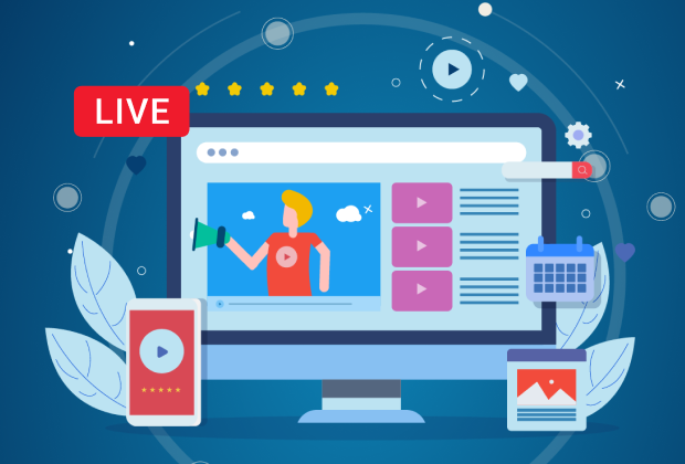 65f9385f9fa90.png 海外直播專線價格受哪些因素的影響?.png