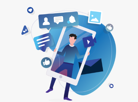 65fa8ab8e164e.png 什么是流媒體服務(wù)器,有哪些特點?.png