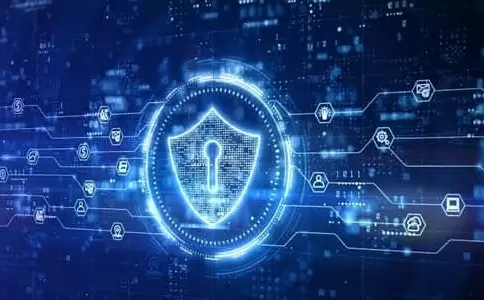 65fd2692b136f.png 高防IP相比其他防御的優(yōu)勢是什么?.png