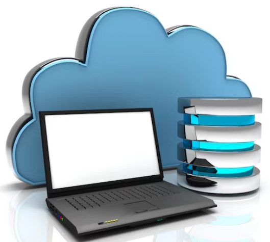 660120fa4edaa.png 云存儲服務器有哪些特點和功能?.png