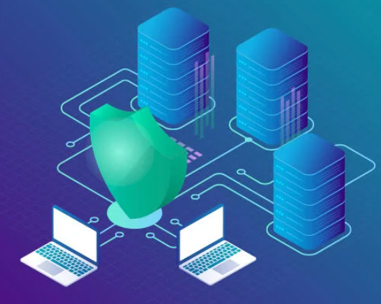 660270d3e7ae3.png 增強(qiáng)網(wǎng)站穩(wěn)定性的有效方法:Web服務(wù)器數(shù)據(jù)保存技巧.png