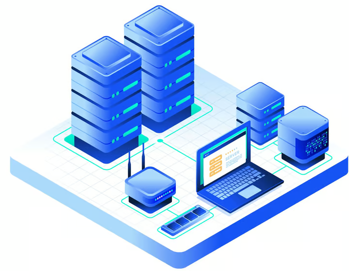 660271e1e5c53.png 服務器插上顯卡就是GPU服務器嗎?.png