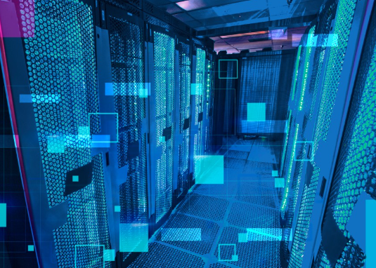 6603cbb9212ce.png 租用韓國(guó)原生IP站群服務(wù)器的常見誤區(qū)有哪些?.png