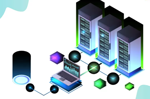 6603cc197e0f0.png 中大型網站怎么選擇web服務器的配置?.png