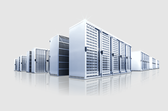 6603ce184039b.png 香港百兆服務(wù)器有何特點(diǎn)和優(yōu)勢?.png